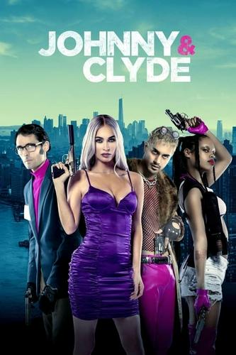 Johnny và Clyde