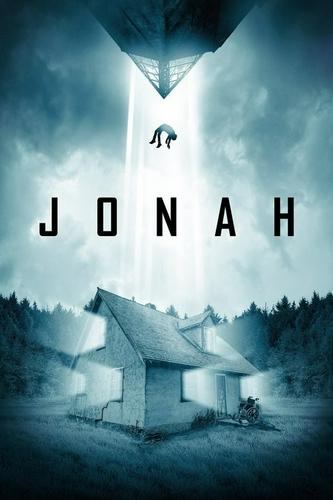 Jonah: Bí Ẩn Từ Vũ Trụ