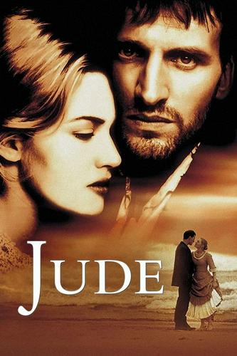 Jude - Tình Yêu Định Mệnh