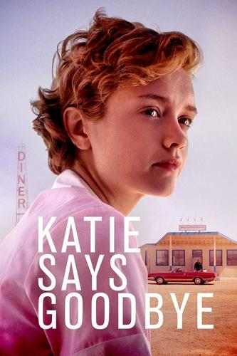 Katie Nói Lời Tạm Biệt