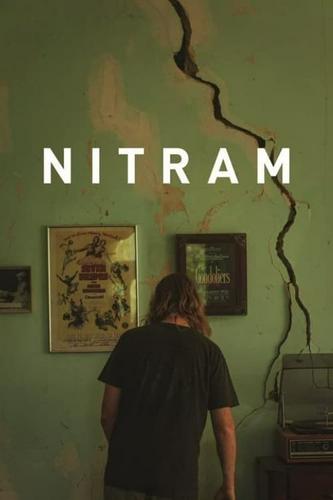 Kẻ Điên Nitram