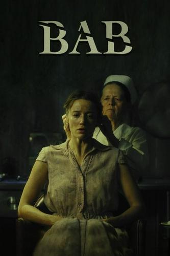 Kẻ Lập Dị Tương Lai