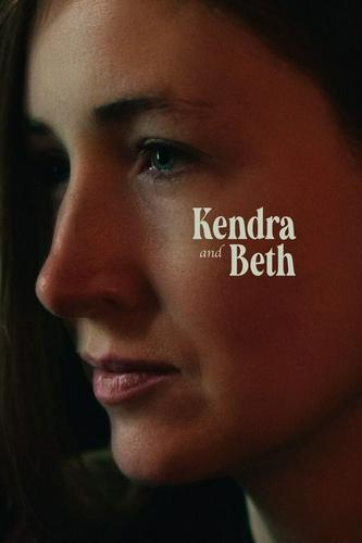 Kendra và Beth
