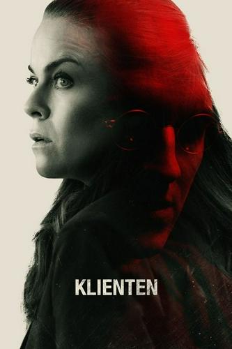 Khách Hàng Bí Ẩn