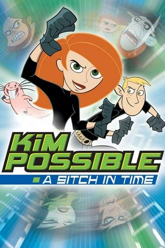 Kim Siêu Phàm: Cuộc Chiến Xuyên Thời Gian