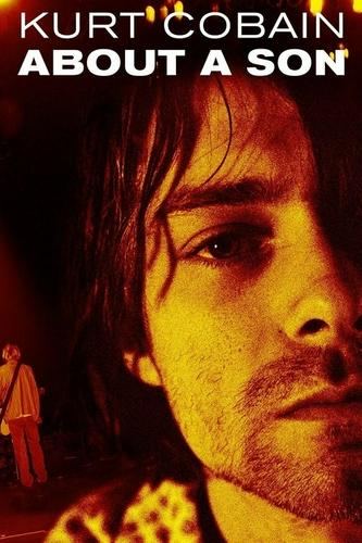 Kurt Cobain: Chân Dung Một Nghệ Sĩ