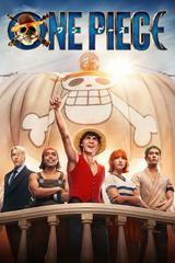 One Piece Live Action (Phần 1)