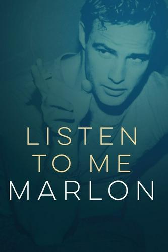 Lắng Nghe Marlon