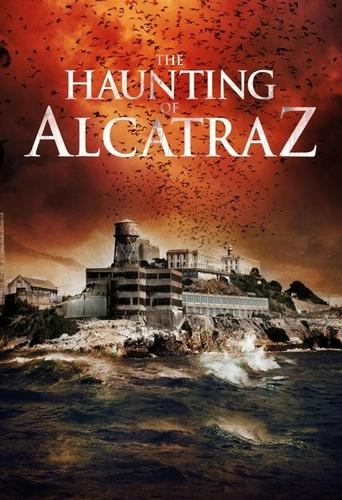 Lời Nguyền Alcatraz