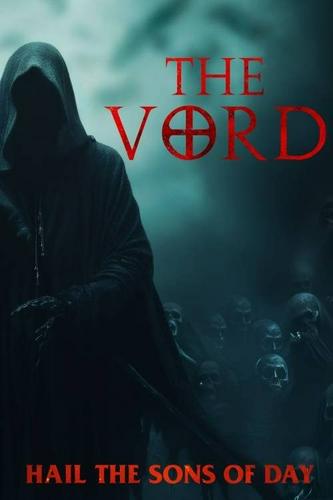 Lời Nguyền Vord