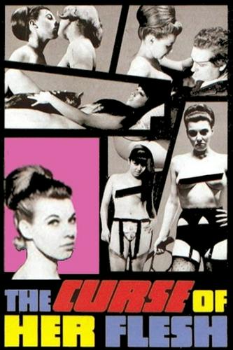 Lời Nguyền Xác Thịt