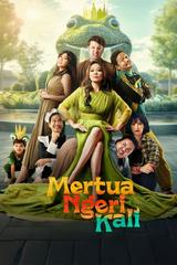 Mẹ Chồng Đáng Sợ Hết Nấc