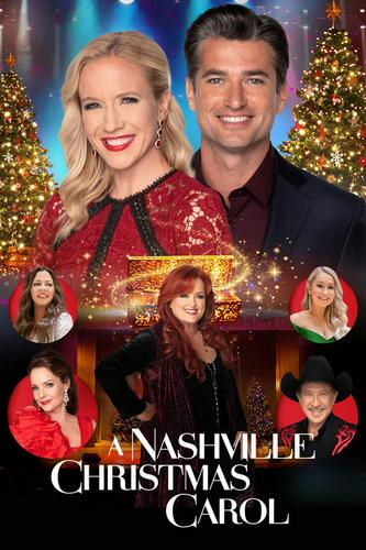 Một Giáng Sinh Nashville