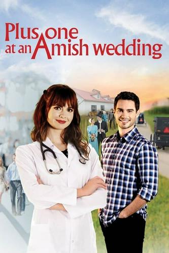 Một Người Cộng Thêm Ở Đám Cưới Amish