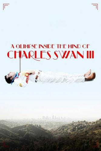 Một Thoáng Trong Tâm Trí Charles Swan III