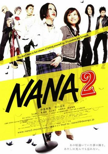 NANA 2