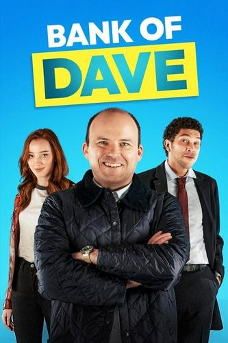 Ngân Hàng Của Dave