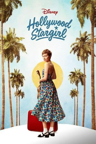 Ngôi Sao Hollywood