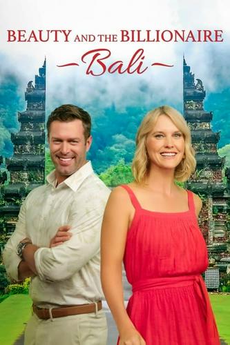 Người Đẹp và Tỷ Phú: Bali