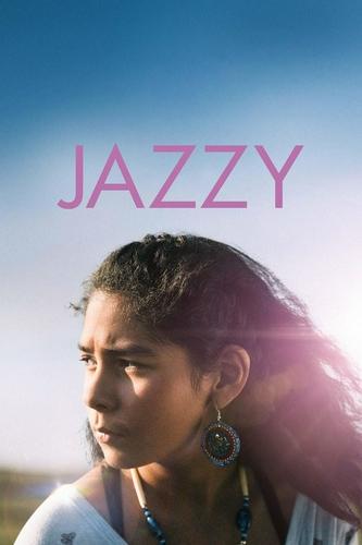 Nhịp Điệu Jazzy