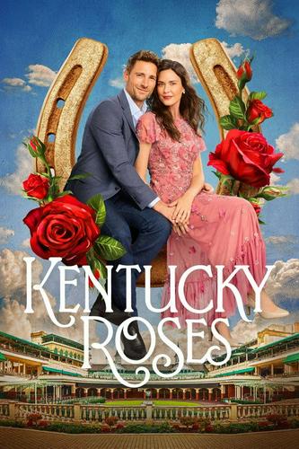 Những Đóa Hồng Kentucky