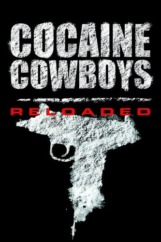 Những Tay Chơi Cocaine: Tái Xuất
