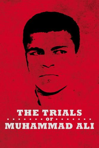 Những Thử Thách Của Muhammad Ali