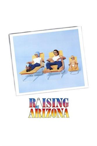 Nuôi Dưỡng Arizona