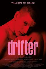 Drifter