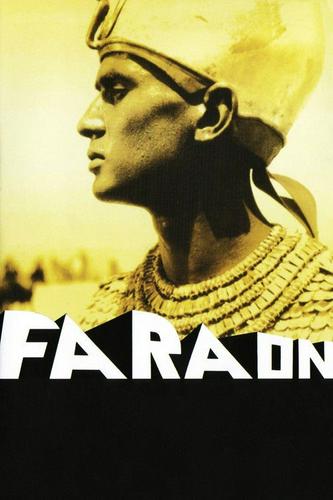 Pharaon