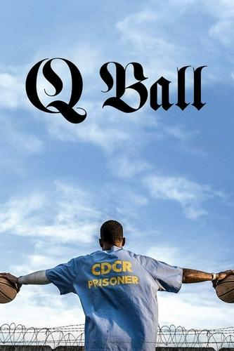 Quả Bóng Định Mệnh