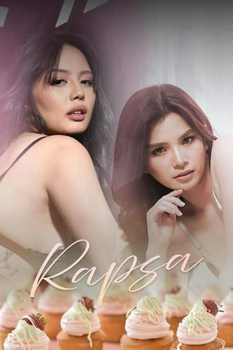 Rapsa: Nhịp Đập Tình Yêu