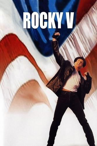 Rocky 05