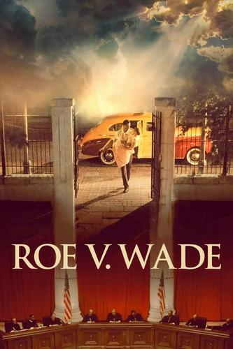 Roe Đối Đầu Wade