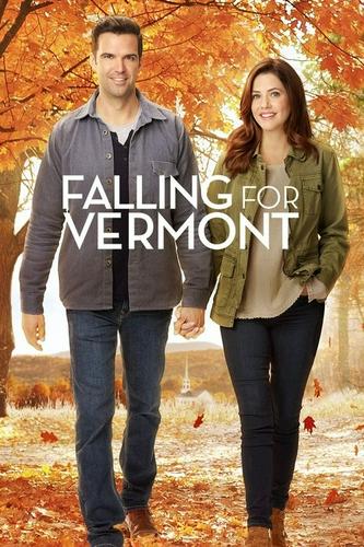 Rơi Vào Lòng Vermont