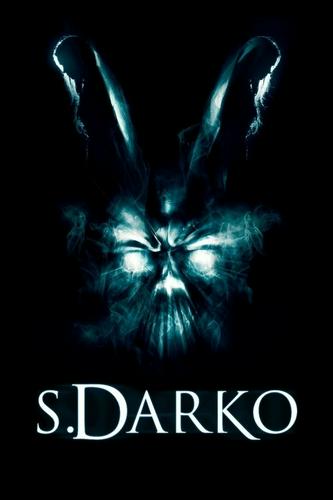 S. Darko: Bí Ẩn Bóng Tối
