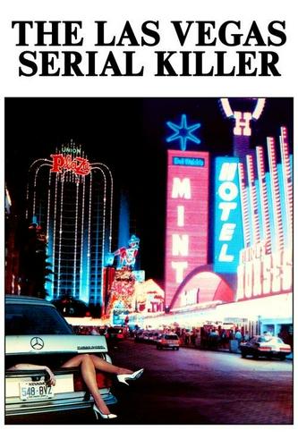 Sát Nhân Hàng Loạt Las Vegas