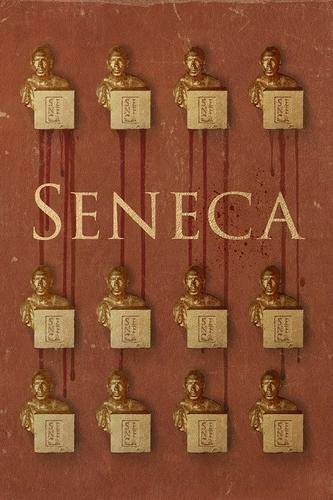 Seneca: Bí Ẩn Của Những Trận Động Đất