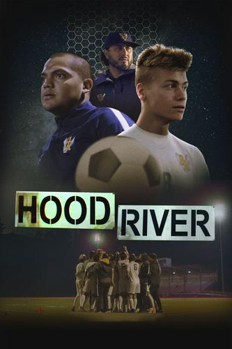 Sông Hood
