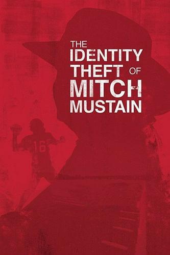 Sự Đánh Cắp Danh Tính Của Mitch Mustain