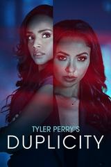 Sự Dối Trá Của Tyler Perry