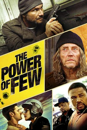 Sức Mạnh Của Số Ít