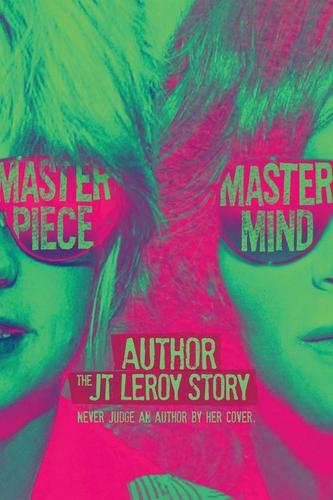 Tác Giả: Câu Chuyện JT LeRoy