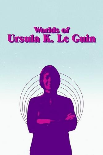 Thế Giới của Ursula K. Le Guin