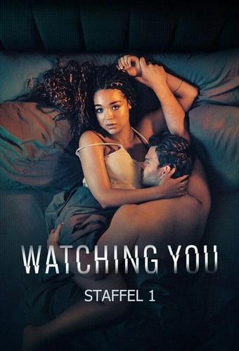 Theo Dõi Bạn ( Phần 1 )