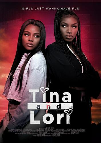 Tina và Lori
