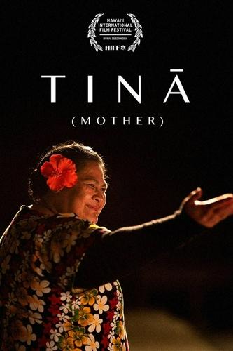 Tin và Tina