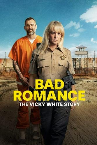 Tình Ác: Câu Chuyện Vicky White