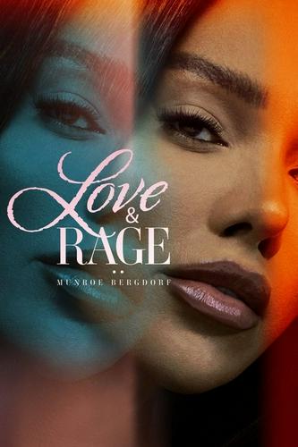 Tình Yêu và Cơn Thịnh Nộ: Munroe Bergdorf