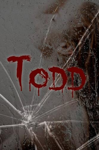 Todd - Bí Ẩn Kinh Hoàng